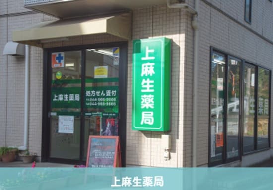 shopphoto