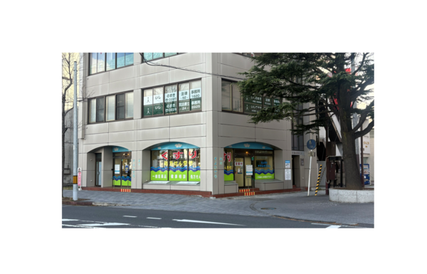 shopphoto