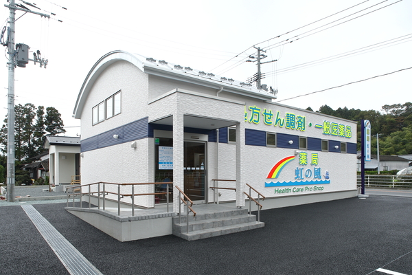 shopphoto