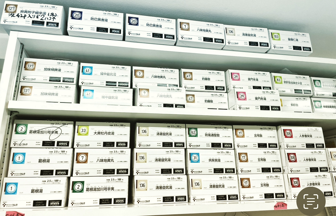 shopphoto