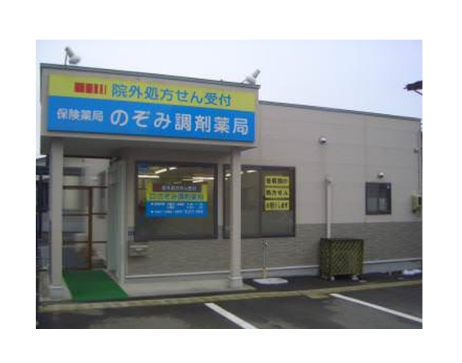 shopphoto