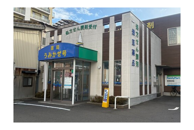 shopphoto