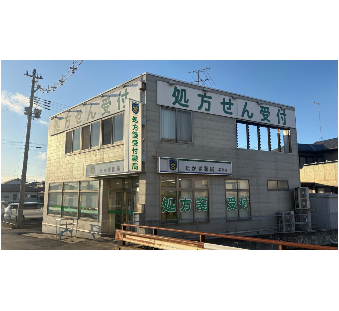 shopphoto